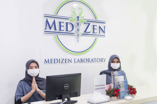 Medizen Clinic