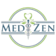 Medizen