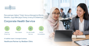 program-corporate-health-service-perusahaan-medizen.jpg