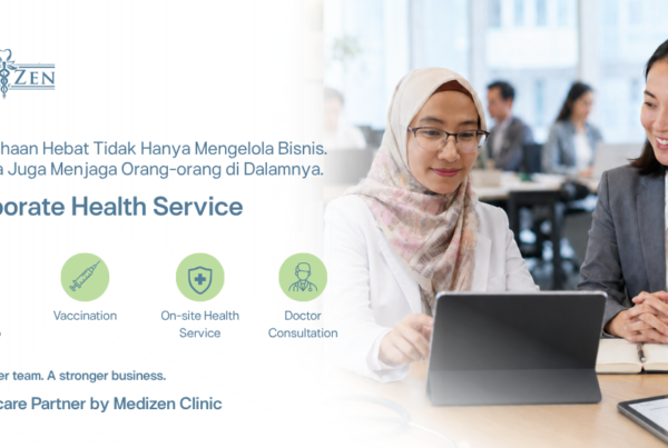 program-corporate-health-service-perusahaan-medizen.jpg