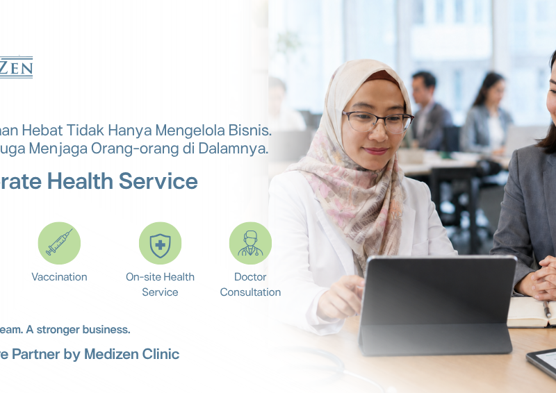 program-corporate-health-service-perusahaan-medizen.jpg