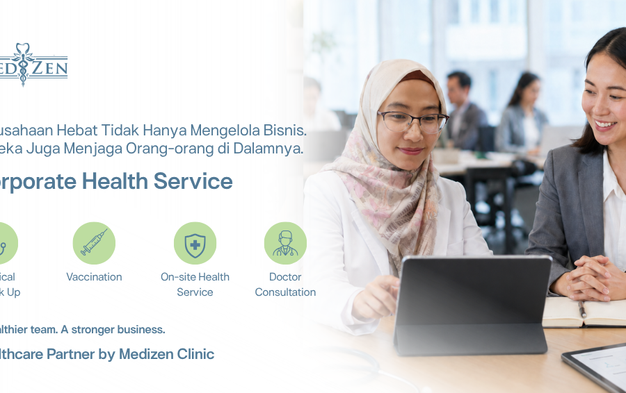 program-corporate-health-service-perusahaan-medizen.jpg