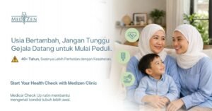 pentingnya-medical-check-up-rutin-orang-tua-usia-40-plus-medizen.jpg
