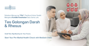 tes-golongan-darah-rhesus-sebelum-menikah-medizen.jpg