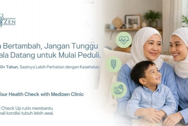 pentingnya-medical-check-up-rutin-orang-tua-usia-40-plus-medizen.jpg