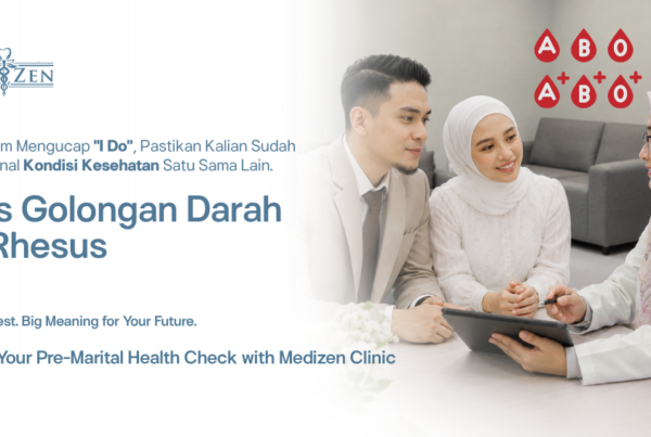 tes-golongan-darah-rhesus-sebelum-menikah-medizen.jpg