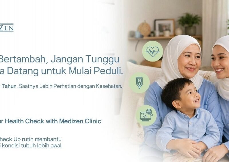 pentingnya-medical-check-up-rutin-orang-tua-usia-40-plus-medizen.jpg