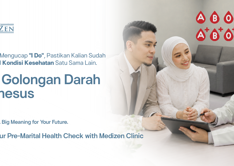 tes-golongan-darah-rhesus-sebelum-menikah-medizen.jpg