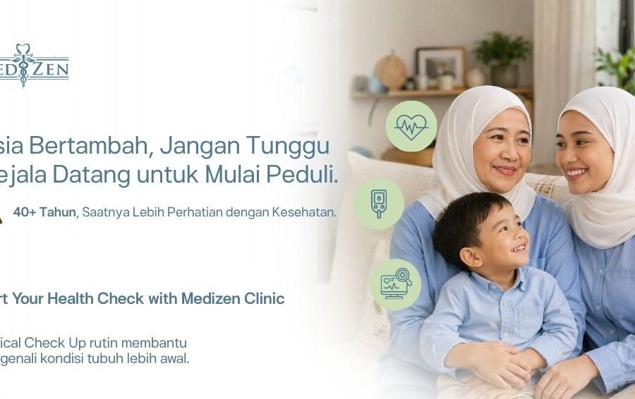 pentingnya-medical-check-up-rutin-orang-tua-usia-40-plus-medizen.jpg