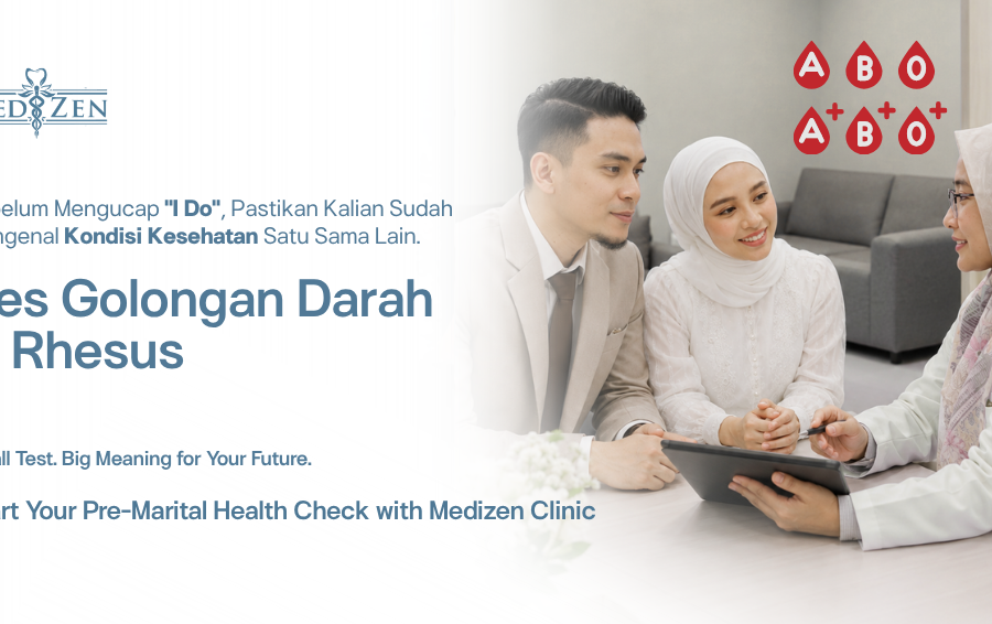 tes-golongan-darah-rhesus-sebelum-menikah-medizen.jpg
