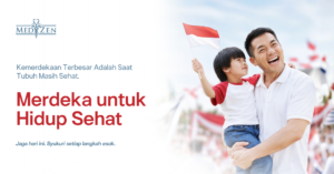merdeka-dari-penyakit-medizen-medical-check-up.jpg