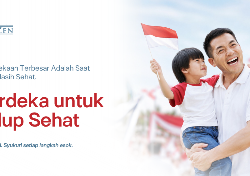 merdeka-dari-penyakit-medizen-medical-check-up.jpg