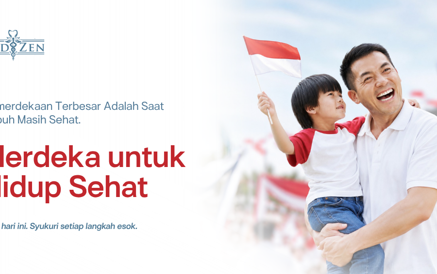 merdeka-dari-penyakit-medizen-medical-check-up.jpg