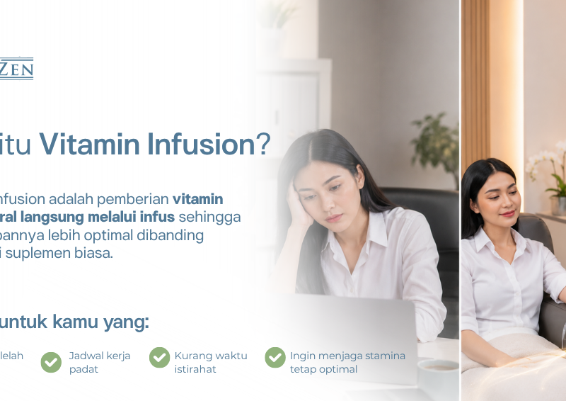 vitamin-infusion-manfaat-produktivitas-kerja-medizen.jpg