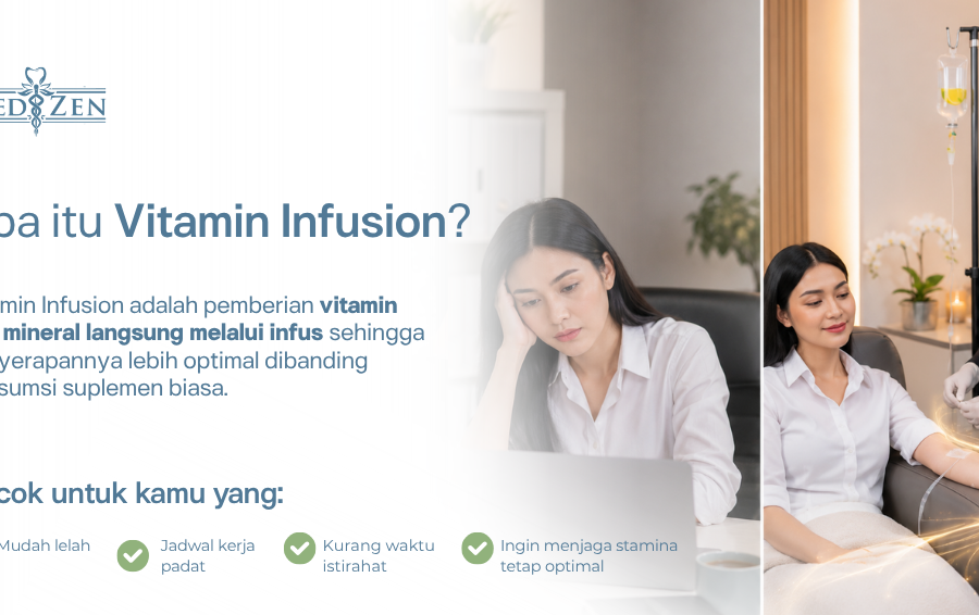 vitamin-infusion-manfaat-produktivitas-kerja-medizen.jpg