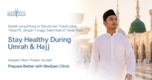 cara-menjaga-kesehatan-selama-di-mekkah-dan-madinah-medizen.jpg