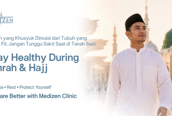 cara-menjaga-kesehatan-selama-di-mekkah-dan-madinah-medizen.jpg
