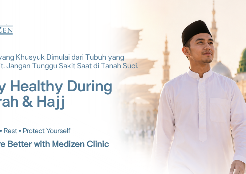 cara-menjaga-kesehatan-selama-di-mekkah-dan-madinah-medizen.jpg