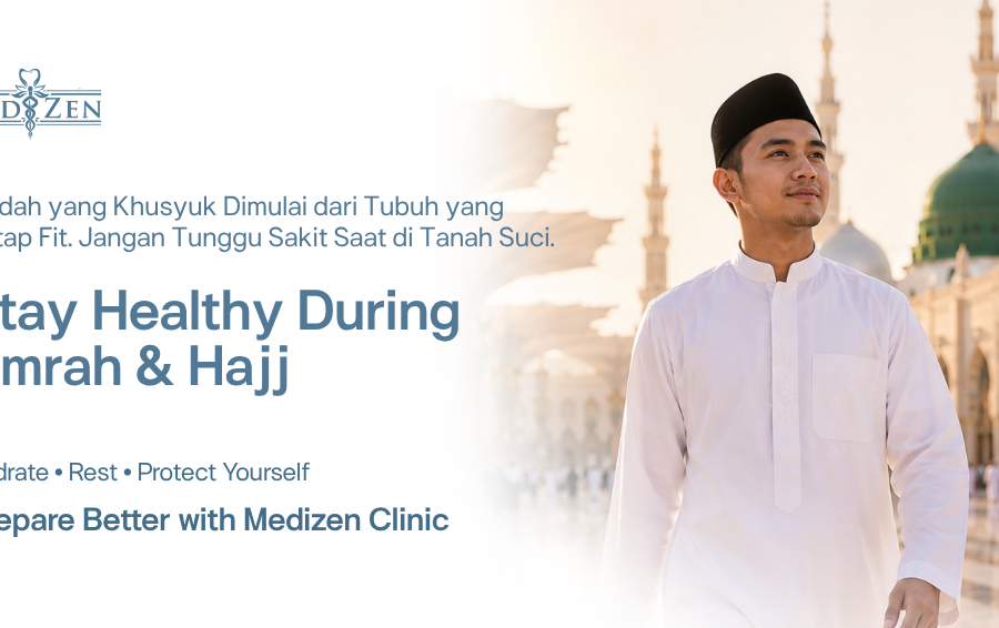 cara-menjaga-kesehatan-selama-di-mekkah-dan-madinah-medizen.jpg