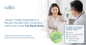 cara-deteksi-dini-penyakit-lab-darah-rutin-medizen.jpg