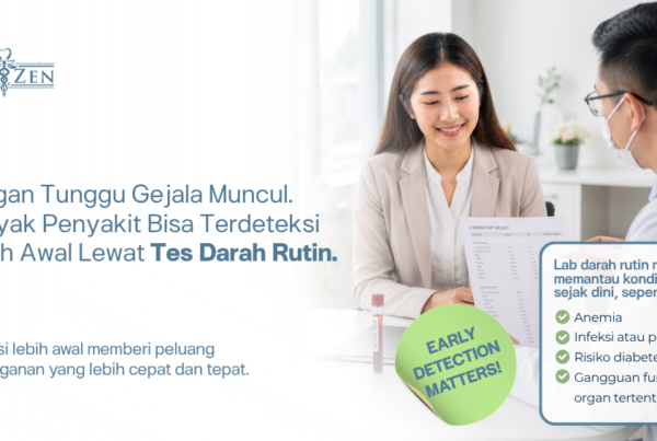 cara-deteksi-dini-penyakit-lab-darah-rutin-medizen.jpg