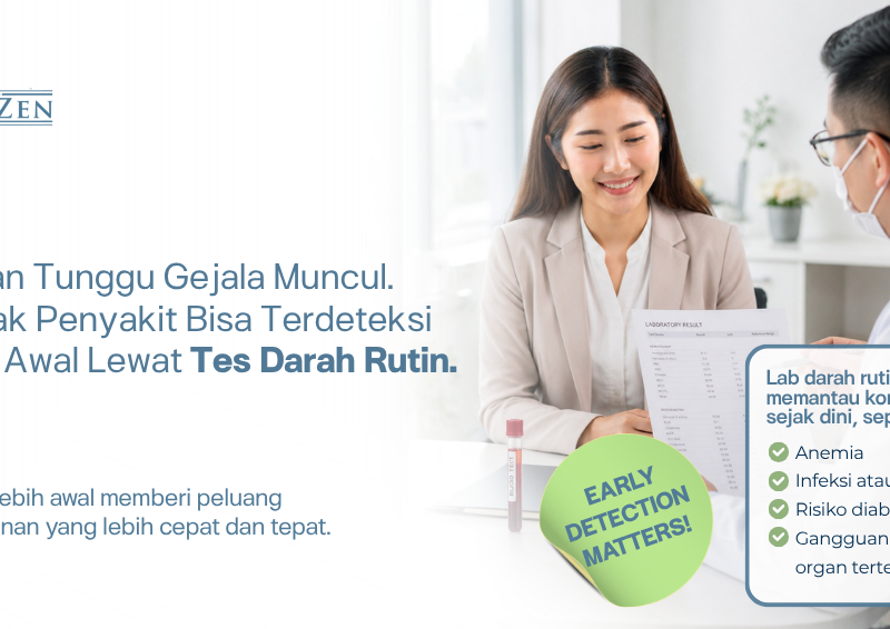 cara-deteksi-dini-penyakit-lab-darah-rutin-medizen.jpg