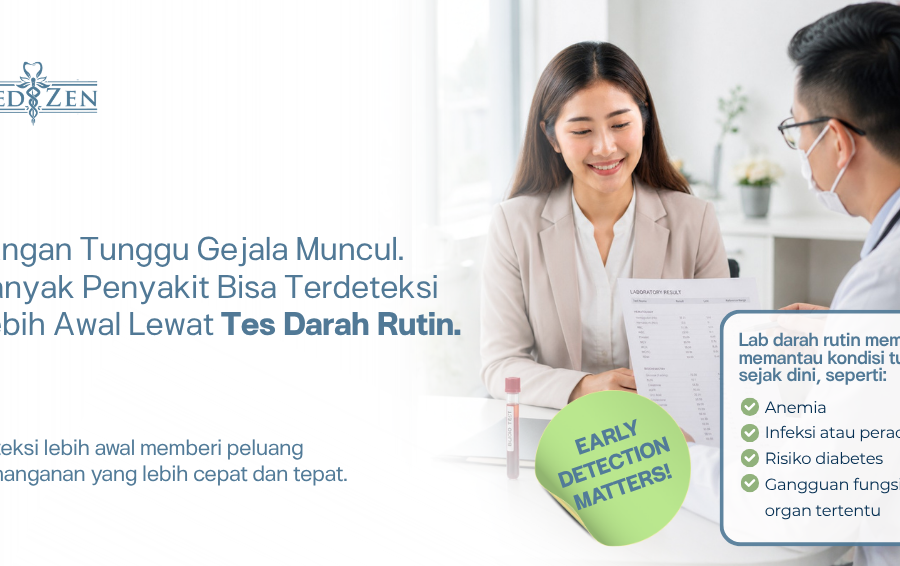 cara-deteksi-dini-penyakit-lab-darah-rutin-medizen.jpg